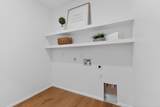 91 Cerro Alto Road - Photo 32