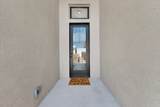 91 Cerro Alto Road - Photo 33