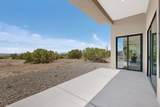 91 Cerro Alto Road - Photo 34
