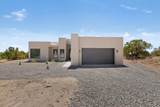 91 Cerro Alto Road - Photo 35