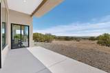91 Cerro Alto Road - Photo 36
