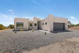 91 Cerro Alto Road - Photo 37