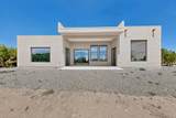 91 Cerro Alto Road - Photo 38