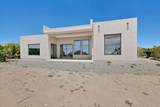 91 Cerro Alto Road - Photo 39