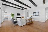 91 Cerro Alto Road - Photo 4