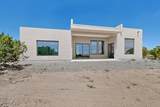 91 Cerro Alto Road - Photo 40