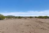 91 Cerro Alto Road - Photo 41