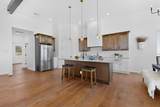 91 Cerro Alto Road - Photo 5