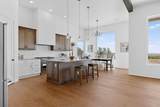 91 Cerro Alto Road - Photo 6