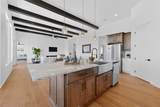 91 Cerro Alto Road - Photo 7