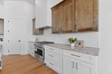 91 Cerro Alto Road - Photo 8
