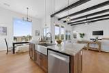 91 Cerro Alto Road - Photo 9