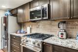 697 Calle Espejo - Photo 11