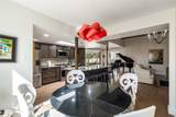 697 Calle Espejo - Photo 12