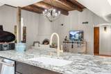 697 Calle Espejo - Photo 15