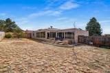697 Calle Espejo - Photo 21