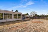 697 Calle Espejo - Photo 22