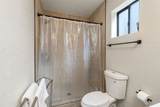 697 Calle Espejo - Photo 33