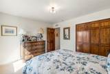 697 Calle Espejo - Photo 36