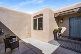 697 Calle Espejo - Photo 4