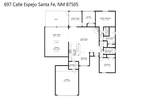 697 Calle Espejo - Photo 40