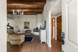 697 Calle Espejo - Photo 5