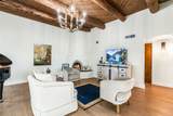 697 Calle Espejo - Photo 8