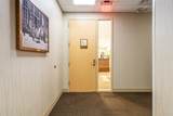 125 Lincoln Avenue - Photo 10
