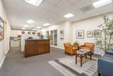 125 Lincoln Avenue - Photo 11