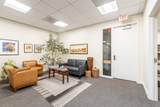 125 Lincoln Avenue - Photo 12