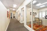 125 Lincoln Avenue - Photo 13