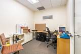 125 Lincoln Avenue - Photo 14