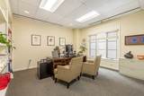 125 Lincoln Avenue - Photo 15