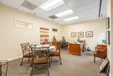 125 Lincoln Avenue - Photo 16