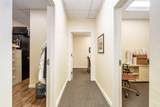 125 Lincoln Avenue - Photo 17