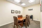 125 Lincoln Avenue - Photo 18