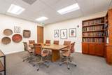 125 Lincoln Avenue - Photo 19