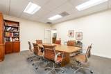 125 Lincoln Avenue - Photo 20