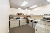 125 Lincoln Avenue - Photo 21