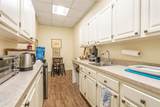 125 Lincoln Avenue - Photo 23