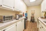 125 Lincoln Avenue - Photo 24