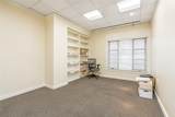 125 Lincoln Avenue - Photo 25
