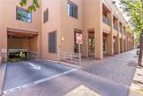 125 Lincoln Avenue - Photo 4