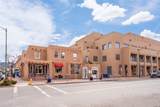125 Lincoln Avenue - Photo 5