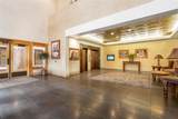 125 Lincoln Avenue - Photo 8