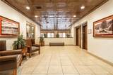 125 Lincoln Avenue - Photo 9