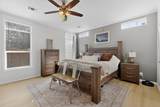 1805 Desert Vista Drive - Photo 17