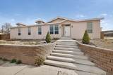 1805 Desert Vista Drive - Photo 2