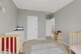1805 Desert Vista Drive - Photo 29