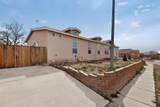 1805 Desert Vista Drive - Photo 34